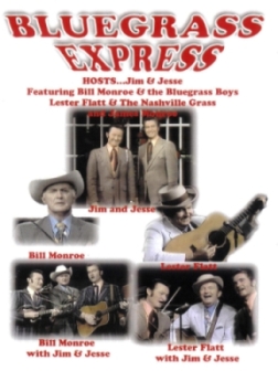 BluegrassExpressdvdcoverthumbnail