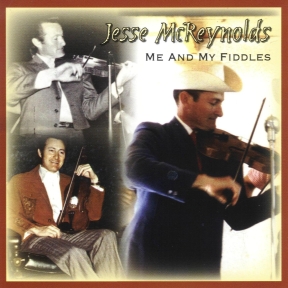meandmyfiddlescdcover