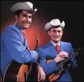 jimnjesseprshotthumbnail