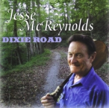 dixieroadcoversmaller