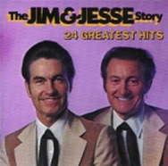 jimnjessestorycdcover